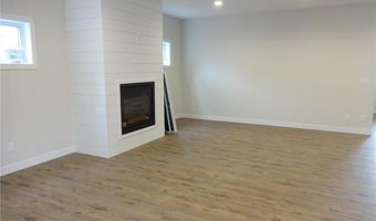 981 White Spruce Ln NW, Alexandria, MN 56308