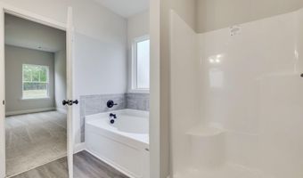 3256 Heartwood Pass, Aiken, SC 29803