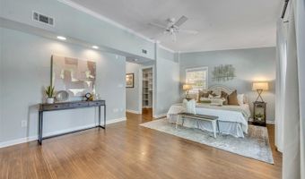 216 E VANDERBILT St, Orlando, FL 32804