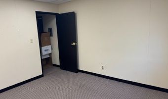 387 Union Ave, Belleville, NJ 07109
