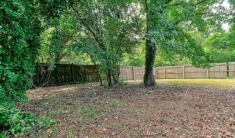 4013 Belair Rd, Augusta, GA 30909