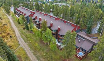 840 FOUR OCLOCK Rd A1E, Breckenridge, CO 80424