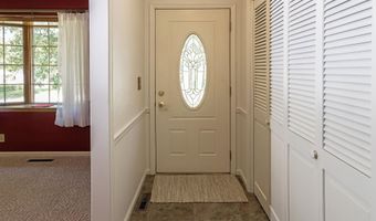 305 E 21st St, Atlantic, IA 50022