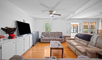 38 Vinel Ln, Bluffton, SC 29910