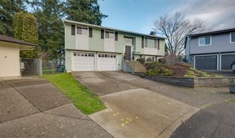 5970 SW 174TH Ave, Beaverton, OR 97007