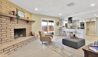 15130 Flathead Rd, Apple Valley, CA 92307