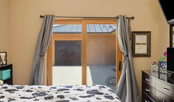 3023-25 Via Viejas, Alpine, CA 91901