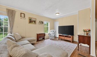 167 Forrest Creek Dr, Austinville, VA 24312