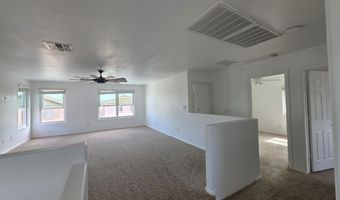 22461 W WOODLANDS Ave, Buckeye, AZ 85326