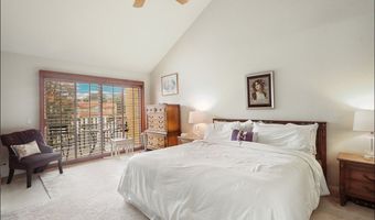 48 Via Athena, Aliso Viejo, CA 92656