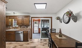 2538 140th Ln NW, Andover, MN 55304