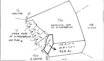 00 Monroe Rd, Bath, NH 03740