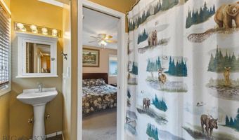 1003 Yellowstone Ave, Belgrade, MT 59714