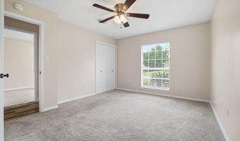 16304 Waycross Dr, Biloxi, MS 39532
