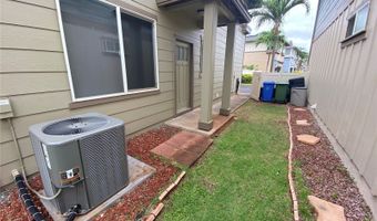91-1121 Kanela St M18, Ewa Beach, HI 96706