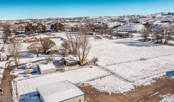 22 ROAD 5025, Bloomfield, NM 87413