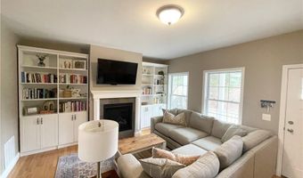 350 William Reynolds Rd, Exeter, RI 02822