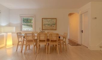 412 Euclid Ave, Allenhurst, NJ 07711