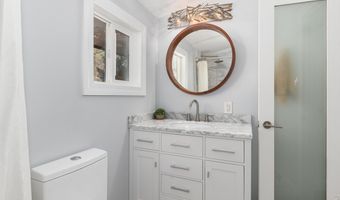 1060 Lee Hill Dr, Boulder, CO 80302
