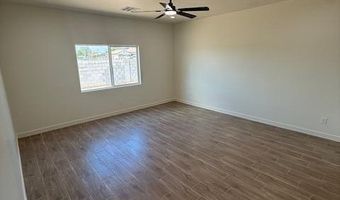 12178 W LOBO Dr, Arizona City, AZ 85123