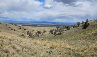 947-7 Freedom, Belfry, MT 59008