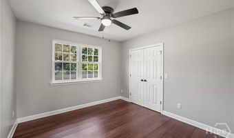 160 Bruce K Smalls Dr, Beaufort, SC 29906