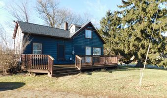 1834 E Michigan Ave, Albion, MI 49224