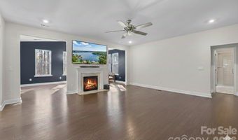 234 Boxelder Rd, Clover, SC 29710