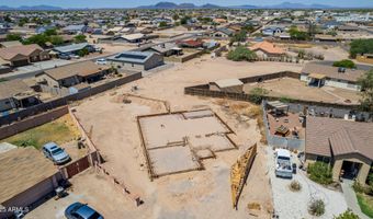 9971 W PACIFICO Dr 1817, Arizona City, AZ 85123
