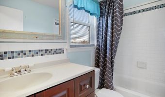 27 MEDITERRANEAN Ct, Barnegat, NJ 08005