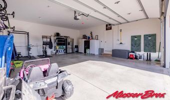 31 Iron Creek Dr, Cody, WY 82414
