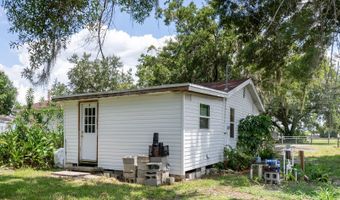 6195 DORIS Rd, Bartow, FL 33830