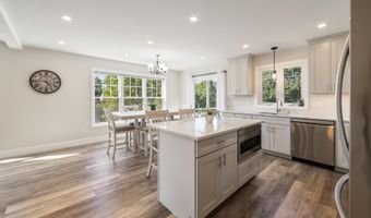 85 Vanderbilt Rd, Bristol, CT 06010