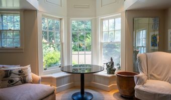 4 COZZENS Ln, Amagansett, NY 11930