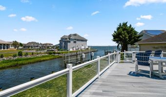 23 MALLARD Dr E, Ocean Pines, MD 21811