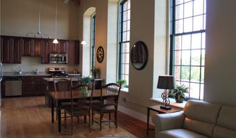 624 WASHINGTON St A-506, Coventry, RI 02816