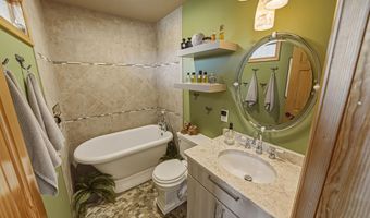 41246 Starboard Dr Lot 631, Avon, NC 27915