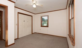 31329 TIMBER EDGE Dr, Dagsboro, DE 19939