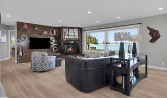 7418 Aqua Isle, Algonac, MI 48001