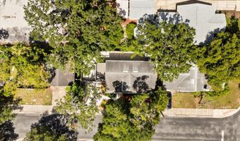 748 ALTALOMA Ave, Orlando, FL 32803