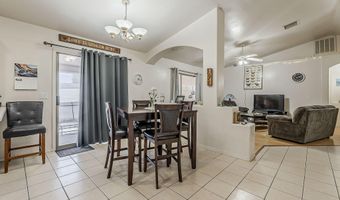 14340 S DIABLO Rd, Arizona City, AZ 85123