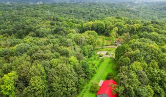 6559 Poston Rd, Athens, OH 45701