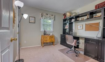 31 SHEPARD Way, Basking Ridge, NJ 07920