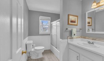 607 Wildwood Rd, Allenhurst, NJ 07711