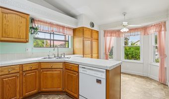2870 Mahogany Grove Ave, Henderson, NV 89074