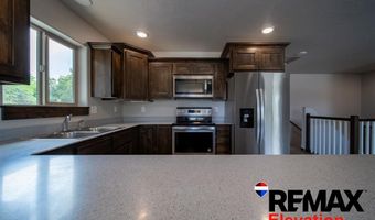 2607 West Ave, Cody, WY 82414