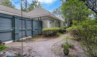 143 Victoria Dr, Hilton Head Island, SC 29926