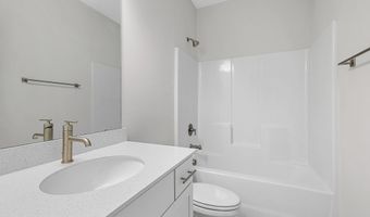 840 Orchard Valley Ln, Boiling Springs, SC 29316