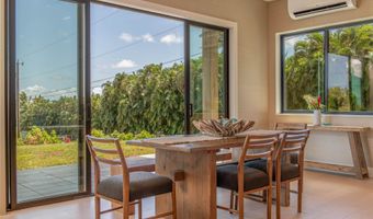 111 Mehana Rd A, Haiku, HI 96708