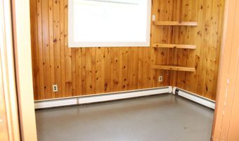 250-262 Bomarc Rd, Bangor, ME 04401